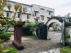 -胖大姐黄辣丁鱼庄(新津店)