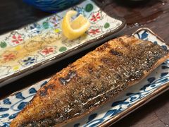 -哥哥の深夜食堂(红松东路店)