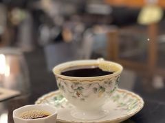 -Hei Cafe(工体店)