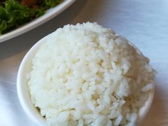 -惠丰堂饭庄·烤鸭·京味菜(西北旺·唐家岭店)