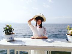 -南诏风情岛