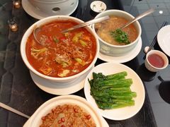 -闽和南(深圳万象城店)