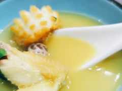 -金龙·打边炉(武进路店)