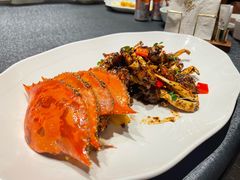 -长安酒肆(曲江店)