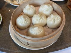 -苏浙总会(国金中心店)