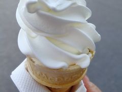 -麦当劳(江湾镇店)