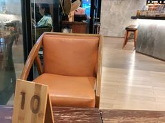 -去茶山(重庆万象城店)