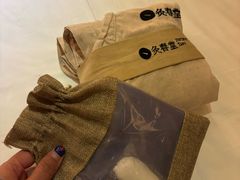 -灸春堂·专业艾灸·连锁品牌(丰潭路店)