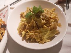 -峨嵋酒家总店(车公庄店)