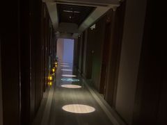 -唐宫足道·SPA·影院会馆(木渎店)