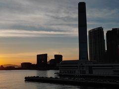 -海港城