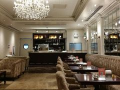 -檬舒舒MonChouChou(环球金融中心店)