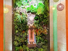 -厦门日月谷温泉渡假村