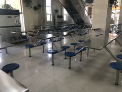 -中医药大学-第2食堂