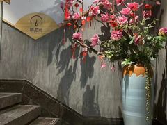 -新盈光·旗舰店(海曙苍松路店)