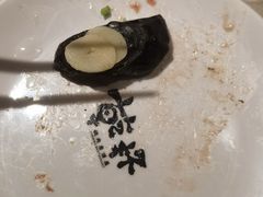 -乾杯烧肉居酒屋(中洲湾店)