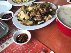 -教师之家赵家羊汤馆(东青龙街店)