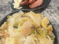 -阿勇鲁肉饭(虹井路店)