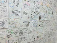 -格蕾宠物医院24H·猫科·肿瘤科·骨科中心(福州总院)