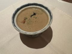 -香樟花园法式铁板烧(恒隆广场店)