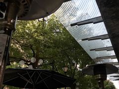 -81BAKERY(大学路店)