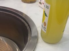 -鲁员外地锅鸡地锅鱼(古墩路店)