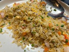 -食悦江南·淮扬菜·烤鸭(亚运村·惠新店)