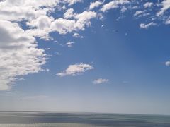 -那琴半岛地质海洋公园