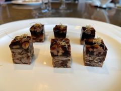 -苏浙总会(国金中心店)