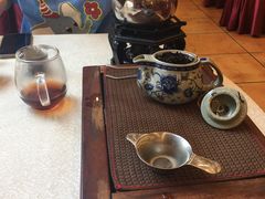 -龙的酒楼·手工早茶·顺德菜(近良路店)