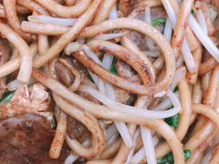 -龙虾奇迹(大华三路店)