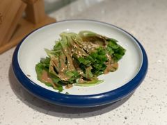 -三人行骨头王火锅(长寿店)