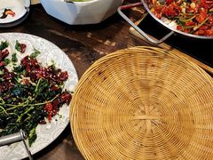 -吃货私房菜(丽江束河古镇店)