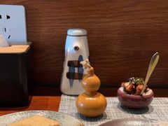 -戏作寿司(观音桥店)