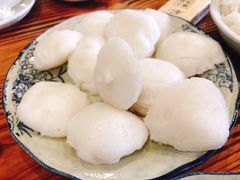 -陈三炖鸡馆(金众小区店)