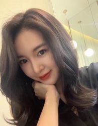 -Rise Hair上升造型