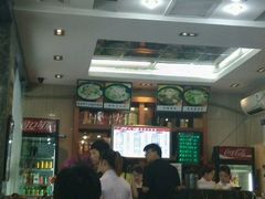 android_upload_pic-慧娟面馆·餐厅(望江路店)