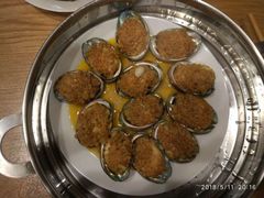 -青石桥市场北1-27号