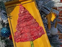 -龙厂长火锅厂(抚琴店)