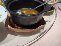 -和记小菜(名品店)