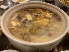 -钦善斋(武侯祠店)