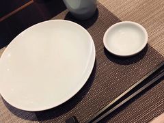 -山葵家·创意料理(万象汇店)