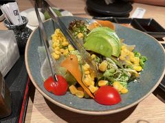 -牛角烧肉(南昌T16购物中心店)