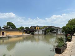 -仁昌顺(震泽店)