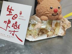 -冯大腕江湖川菜馆(后沙峪店)