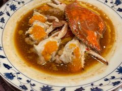 -宁波状元楼酒店(和义路店)