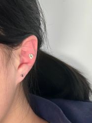 -海王刺青·纹身·穿孔饰品·TATTOO