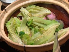 -荣小馆(杭州大厦店)