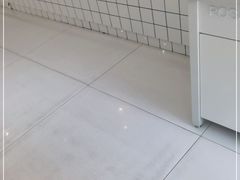 -罗莎蛋糕(钱江店)