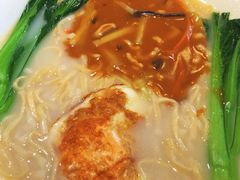 -大鸽饭(岗顶店)
